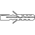 MNP-MN4X20MM-PL  